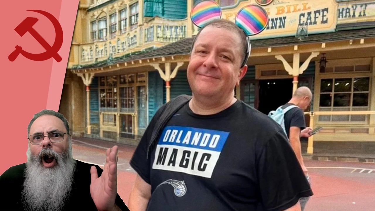 LULINHA MOVIMENTOU QUASE R$ 20 MILHÕES em UMA só das CONTAS: QUEBRA de SIGILO JÁ ESTÁ na IMPRENSA