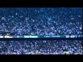 Best goal of Messi, Maradona style  - Half Stadium Dribble @ Barcelona - Getafe Match