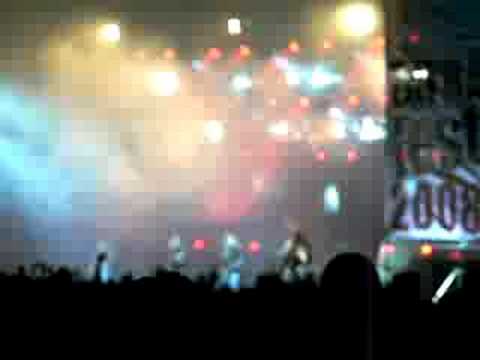 Kabát - Úsměv pana Lloyda