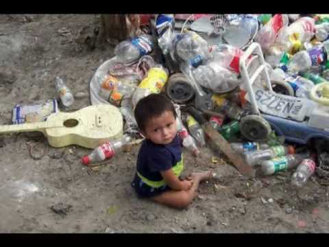 Casey Mott - Alright (Poverty Video)