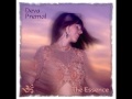 Deva Premal Shima Shima 