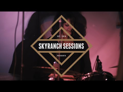 Fools And Lovers - The Jump - Skyranch Sessions - Part 1