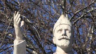 Catastroika - Privatization goes public