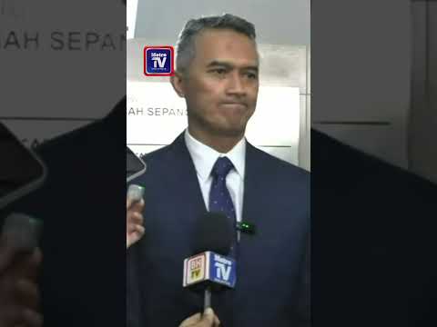 Luahan hati Mohd Shuhaily