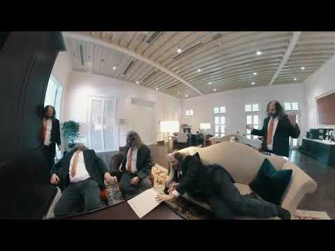 The many faces of JoelKatz