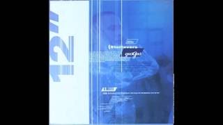 Gus Gus - Starlovers (House Of 909 mix)