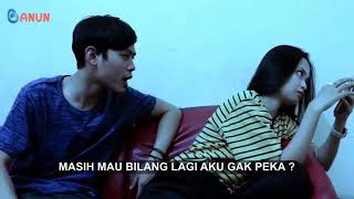 Download lagu Story WA Romantis mp3 Download lagu Story WA Romantis mp3