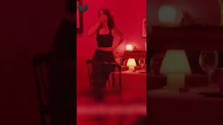 Maghla se prend un énorme stop thumbnail