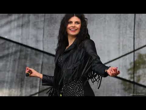 Daria Negra -  Koncert dla powodzian - Rokitki k/Chojnowa 13.10.2024