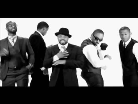 Ocean's 7 - So Much Swagg (feat Bow Wow) Official Video