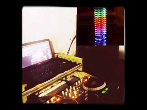 Stylove Feat.karel sanders Like clockwork