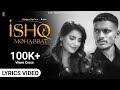 Kaka Ishq Mohabbat Full Audio New Song Kaka 2020 Latest Punjabi Songs 2020