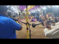 Karkuvel Ayyanar Kovil Kodaivizha Samyattam 2024 Part 4