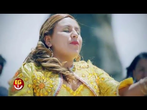 Ely Corazon │Loca por un beso│ Primicia 2016 eMotion Studios©☑️