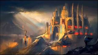 Power Metal Collection Vol.33