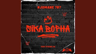Download lagu Sika Bopha mp3 Download lagu Sika Bopha mp3