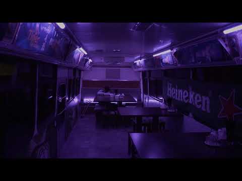Single Copy | Clip | NYFF58