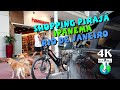 4K SHOPPING PIRAJÁ IPANEMA RIO DE JANEIRO