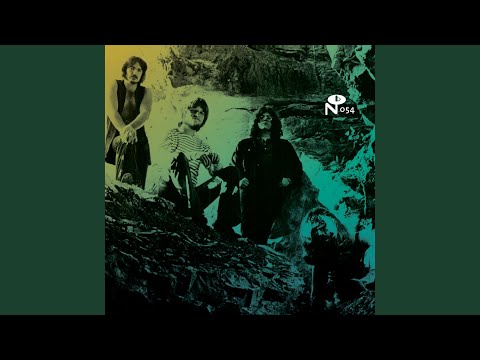 One Day Girl (Twenty-Four)