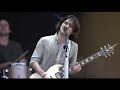 Bright Eyes - I Believe In Symmetry live (Pro-Shot) 2011