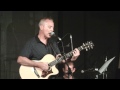 CURT SMITH - MAD WORLD - Live at McCabe's ...