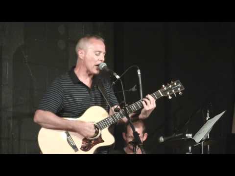 CURT SMITH - MAD WORLD - Live at McCabe's