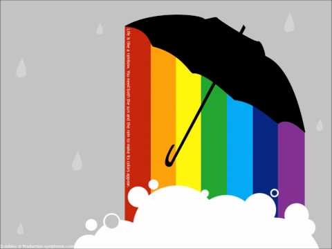 Sidney Samson feat. Lady Bee Bizzey Come On Lets Go (Electro Remix)