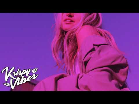 mikey100k - That Mode