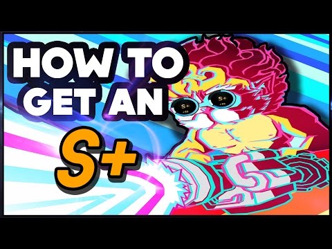 HOW TO GET S+ ON HEIMERDINGER? | FLEX QUEUE - League of Legends