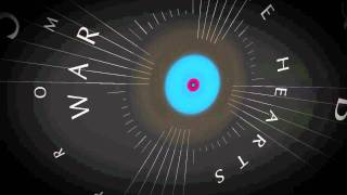 Sade | War of the Hearts