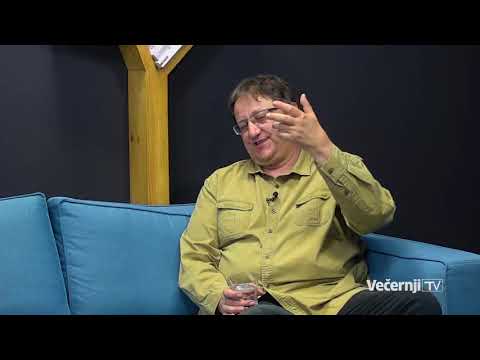 Robert Torre: Ovakvi Hrvati ne bi mogli obraniti niti Zaprešić