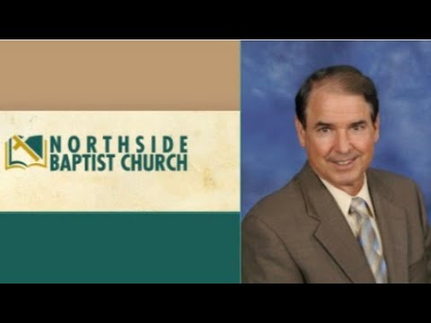 01/16/2022 - Romans 1:16-17:  God's Saving Purpose