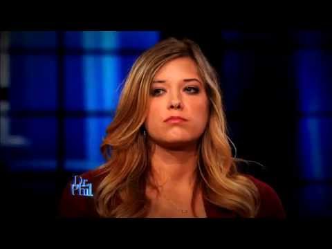 Monday 06/09: The Mysterious Death of Jacob Limberios - Show Promo