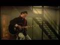 Tom Kimmel "If I Fell From Grace with You"