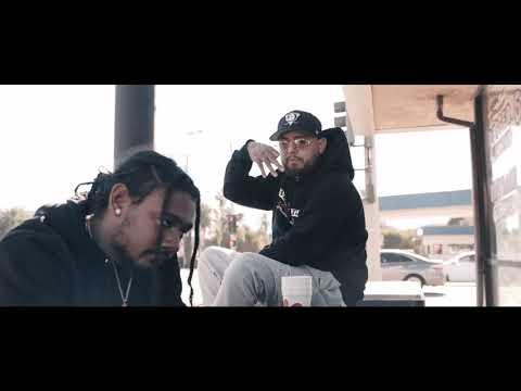 RICHIE CARTIER - CELINE