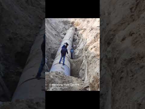 Piping Detail Engineering Services