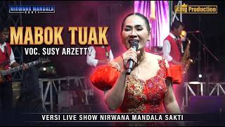 Download lagu NMS PERFORMANCE CELEBRATING THE WEDDING OF MR. RASIMAN & MRS. DARKINAH CANGKRING mp3 Download lagu NMS PERFORMANCE CELEBRATING THE WEDDING OF MR. RASIMAN & MRS. DARKINAH CANGKRING mp3