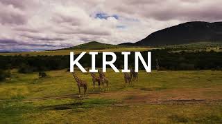 Download the video "シーケンス 課題2修正2mp4"