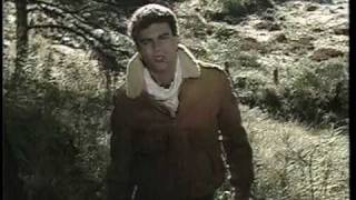 MIJARES - ADESTE FIDELES