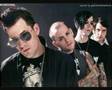 Good Charlotte - Keep your hands off My Girl 