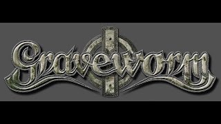 Graveworm - A Dreaming Beauty (CC)