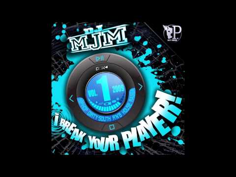 08 Floyd ft Ray Lavender Champion