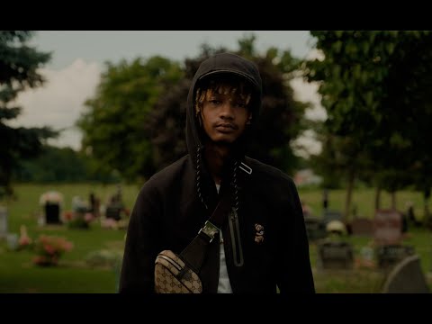 Paco - Cz World (Official Music Video)