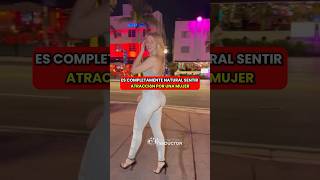 Download lagu 11 TYPES OF WOMEN YOU SHOULD ALWAYS AVOID mp3