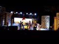 Malhari Bajirao Mastani Ranveer Singh Deepika Padukone Bollywood Style