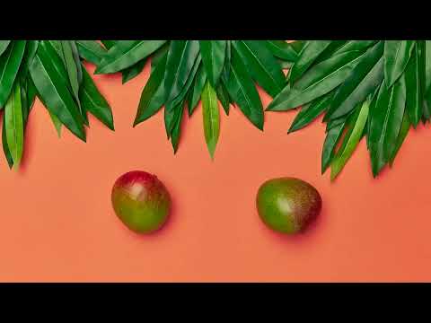 10 vitamine in gustose caramelle