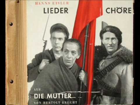 Video-Thumbnail von YouTube