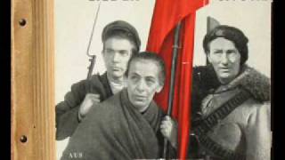 Video-Thumbnail von YouTube