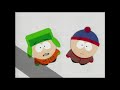 SP - Skinny Cartman