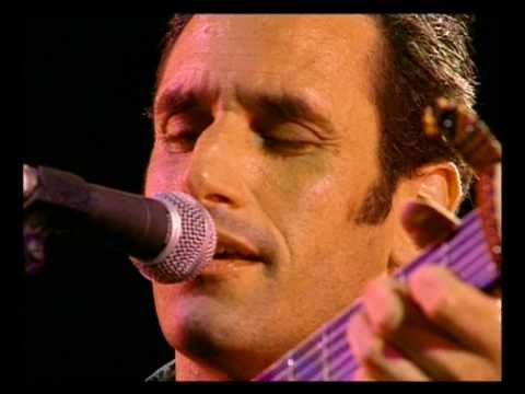 Video thumbnail for Bikur Moledet - ביקור מולדת